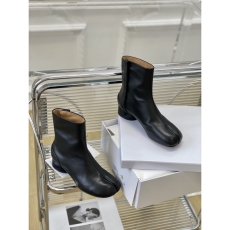 Maison Margiela Boots